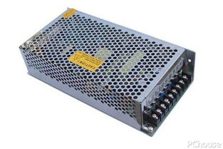 開關電源品牌推薦與價格分析，電工開關選購指南