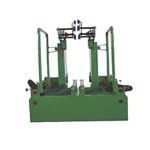 東莞市虎門隆盟電線電纜、宏偉電工、機械廠門簾產品相冊