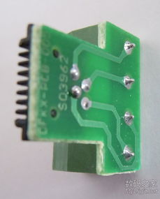 國貨之光，智享生活 正泰電工New 7L系列電腦電話插座與智能門簾的匠心融合