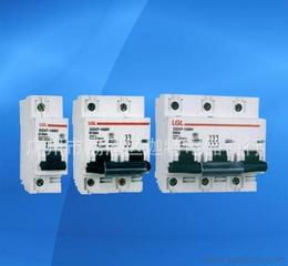 尋找250斷路器？全面解析供應、批發與價格指南