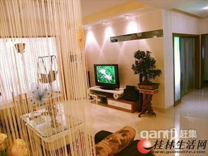 專(zhuān)業(yè)家居維修服務(wù) 門(mén)窗廚衛(wèi)，一呼即應(yīng)